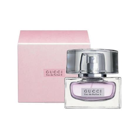 gucci 2 perfume 75ml|Gucci 2 perfume price.